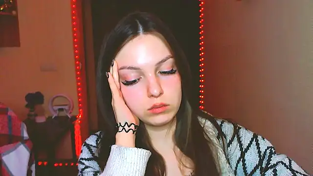 Snapshot of miss_merciless_ chatting on 03-09-25, 08:42 miss merciless online show from 03-09-25, 08:42