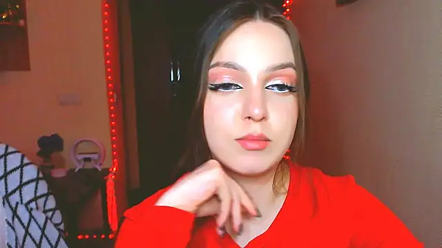 Snapshot of miss_merciless_ chatting on 03-10-25, 07:07 miss merciless online show from 03-10-25, 07:07