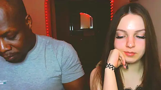 Snapshot of miss_merciless_ chatting on 03-11-25, 06:41 miss merciless online show from 03-11-25, 06:41