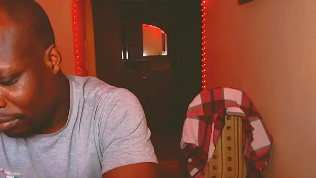 Snapshot of miss_merciless_ chatting on 03-12-25, 06:55 miss merciless online show from 03-12-25, 06:55