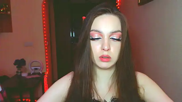 Snapshot of miss_merciless_ chatting on 03-14-25, 06:07 miss merciless online show from 03-14-25, 06:07