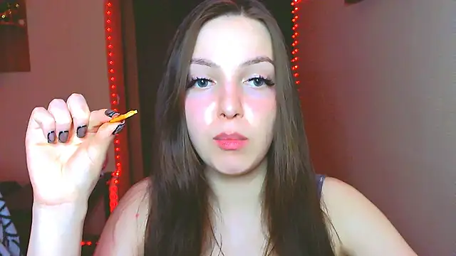 Snapshot of miss_merciless_ chatting on 03-16-25, 06:55 miss merciless online show from 03-16-25, 06:55