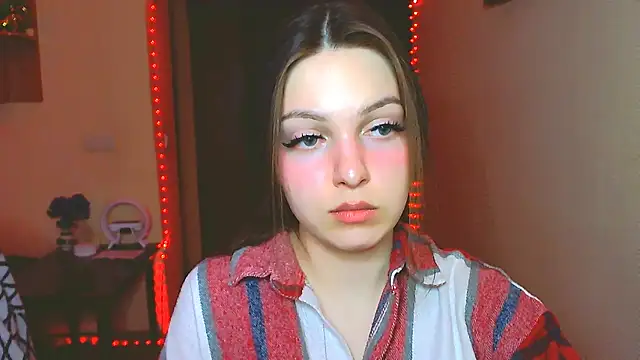 Snapshot of miss_merciless_ chatting on 03-20-25, 05:36 miss merciless online show from 03-20-25, 05:36