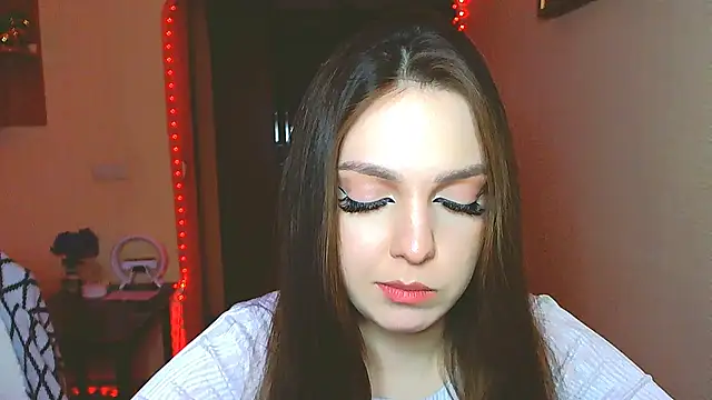 Snapshot of miss_merciless_ chatting on 03-22-25, 06:03 miss merciless online show from 03-22-25, 06:03