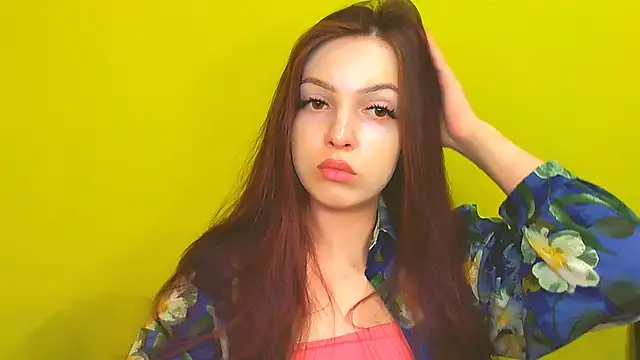 Snapshot of miss_merciless_ chatting on 09-14-25, 03:44 miss merciless online show from 09-14-25, 03:44