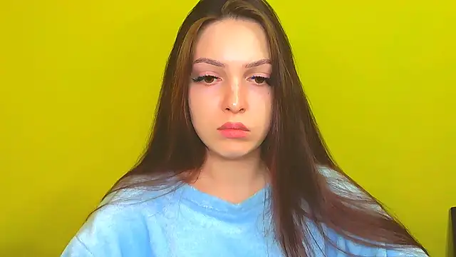 Snapshot of miss_merciless_ chatting on 09-18-25, 03:03 miss merciless online show from 09-18-25, 03:03