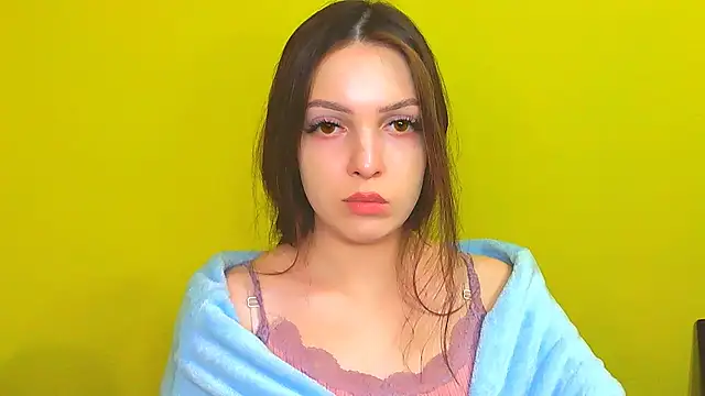 Snapshot of miss_merciless_ chatting on 09-19-25, 03:24 miss merciless online show from 09-19-25, 03:24