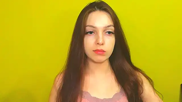 Snapshot of miss_merciless_ chatting on 09-22-25, 04:53 miss merciless online show from 09-22-25, 04:53