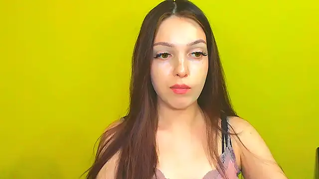 Snapshot of miss_merciless_ chatting on 09-23-25, 05:16 miss merciless online show from 09-23-25, 05:16