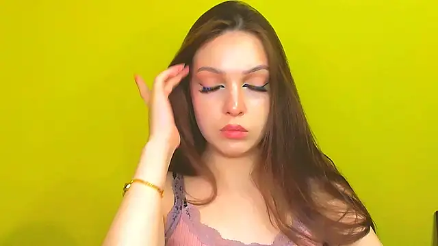 Snapshot of miss_merciless_ chatting on 09-25-25, 02:10 miss merciless online show from 09-25-25, 02:10