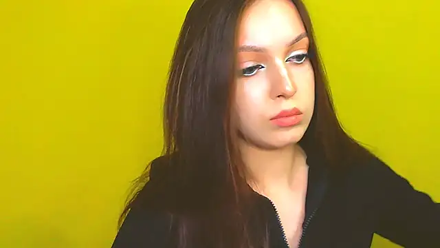 Snapshot of miss_merciless_ chatting on 09-26-25, 01:59 miss merciless online show from 09-26-25, 01:59