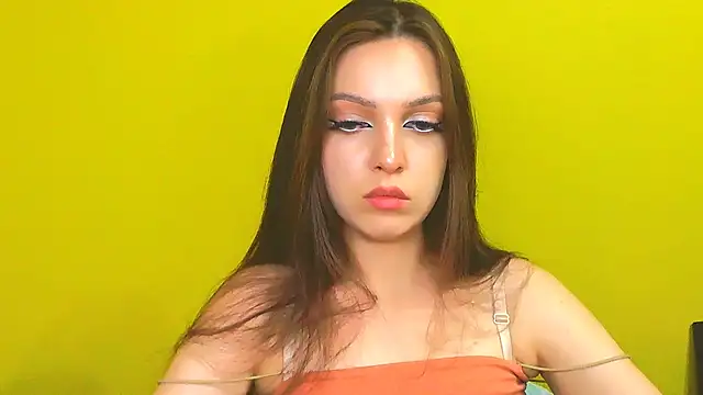 Snapshot of miss_merciless_ chatting on 09-27-25, 02:33 miss merciless online show from 09-27-25, 02:33