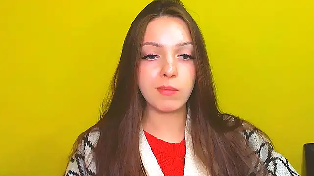 Snapshot of miss_merciless_ chatting on 10-01-25, 03:07 miss merciless online show from 10-01-25, 03:07