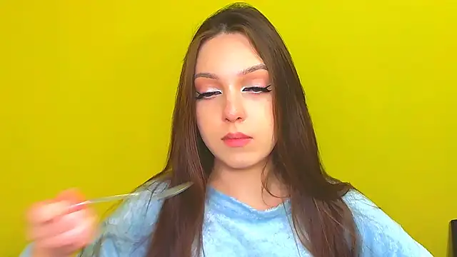 Snapshot of miss_merciless_ chatting on 10-02-25, 06:15 miss merciless online show from 10-02-25, 06:15