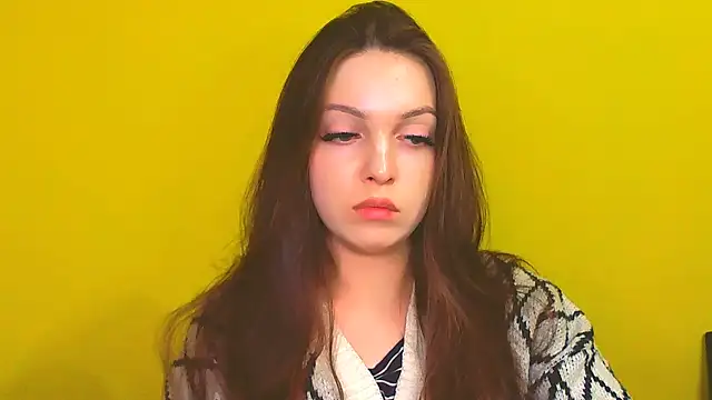 Snapshot of miss_merciless_ chatting on 10-09-25, 04:49 miss merciless online show from 10-09-25, 04:49