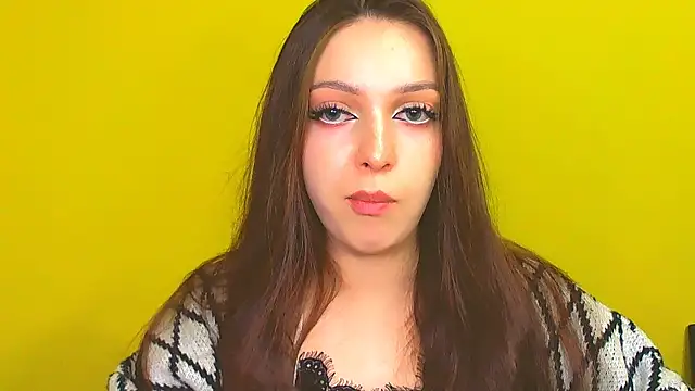 Snapshot of miss_merciless_ chatting on 10-12-25, 03:11 miss merciless online show from 10-12-25, 03:11