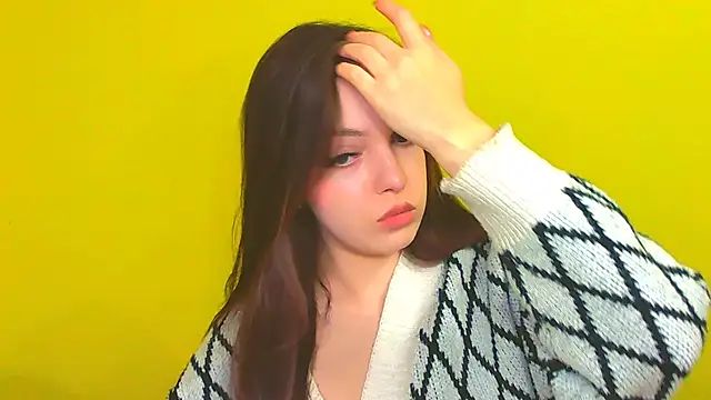 Snapshot of miss_merciless_ chatting on 10-13-25, 02:50 miss merciless online show from 10-13-25, 02:50