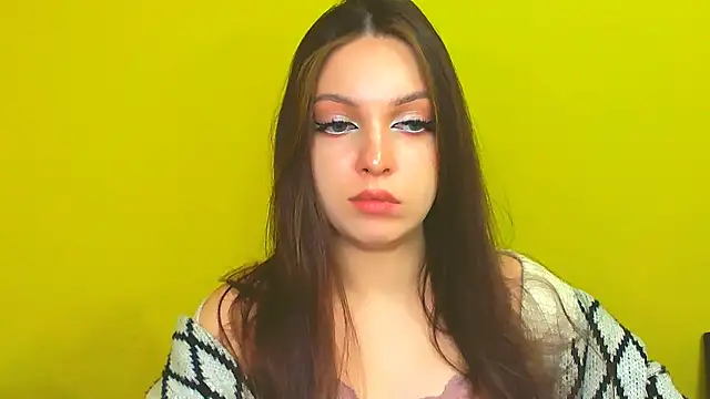 Snapshot of miss_merciless_ chatting on 10-14-25, 02:18 miss merciless online show from 10-14-25, 02:18