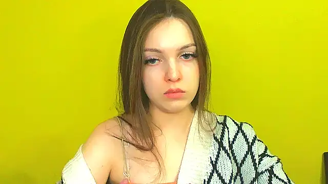 Snapshot of miss_merciless_ chatting on 10-18-25, 02:18 miss merciless online show from 10-18-25, 02:18