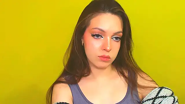 Snapshot of miss_merciless_ chatting on 10-24-25, 01:40 miss merciless online show from 10-24-25, 01:40