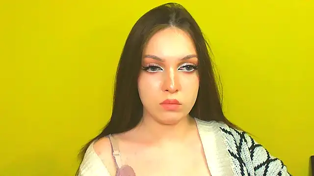 Snapshot of miss_merciless_ chatting on 11-03-25, 03:13 miss merciless online show from 11-03-25, 03:13