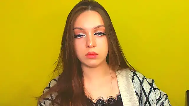 Snapshot of miss_merciless_ chatting on 11-08-25, 03:12 miss merciless online show from 11-08-25, 03:12