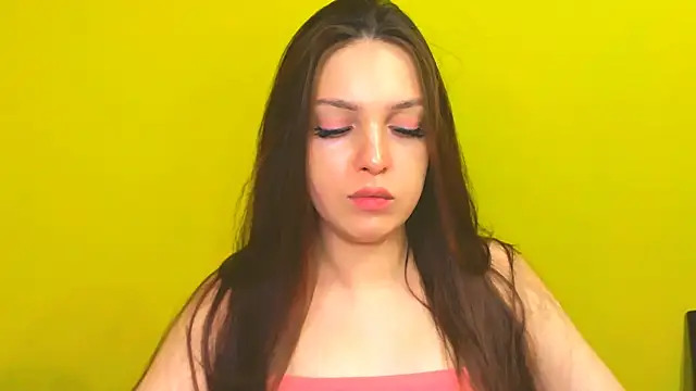 Snapshot of miss_merciless_ chatting on 11-14-25, 05:11 miss merciless online show from 11-14-25, 05:11