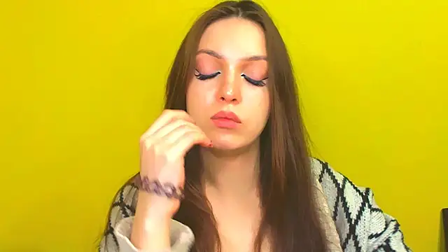 Snapshot of miss_merciless_ chatting on 11-16-25, 06:02 miss merciless online show from 11-16-25, 06:02