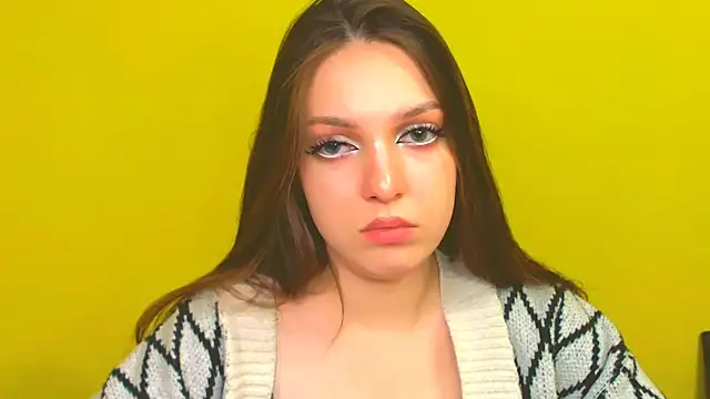 Snapshot of miss_merciless_ chatting on 11-17-25, 03:07 miss merciless online show from 11-17-25, 03:07