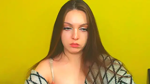 Snapshot of miss_merciless_ chatting on 11-19-25, 04:40 miss merciless online show from 11-19-25, 04:40