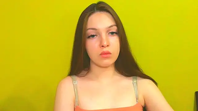 Snapshot of miss_merciless_ chatting on 11-20-25, 06:07 miss merciless online show from 11-20-25, 06:07