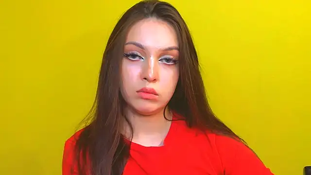 Snapshot of miss_merciless_ chatting on 11-24-25, 02:28 miss merciless online show from 11-24-25, 02:28