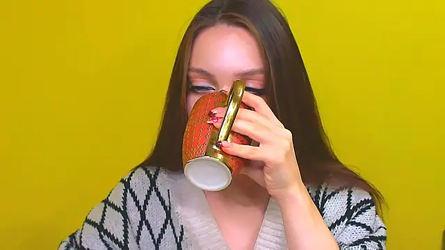 Snapshot of miss_merciless_ chatting on 12-02-25, 01:50 miss merciless online show from 12-02-25, 01:50