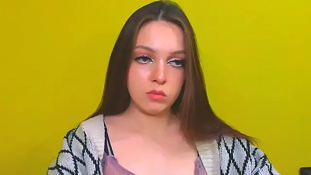 Snapshot of miss_merciless_ chatting on 12-03-25, 05:00 miss merciless online show from 12-03-25, 05:00