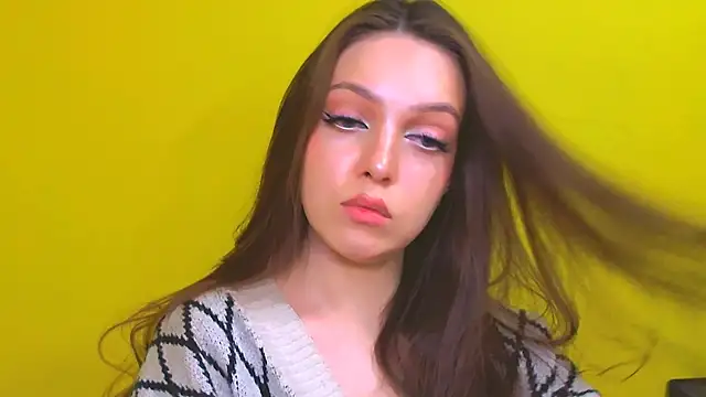 Snapshot of miss_merciless_ chatting on 12-13-25, 07:53 miss merciless online show from 12-13-25, 07:53