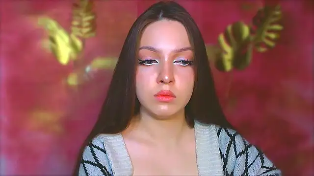 Snapshot of miss_merciless_ chatting on 12-16-25, 02:11 miss merciless online show from 12-16-25, 02:11