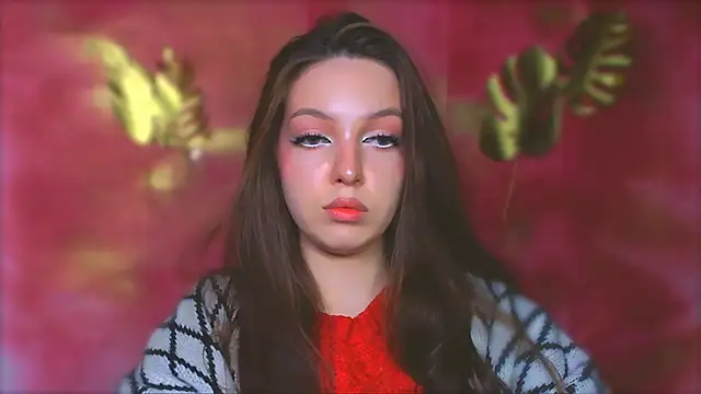 Snapshot of miss_merciless_ chatting on 12-18-25, 01:28 miss merciless online show from 12-18-25, 01:28