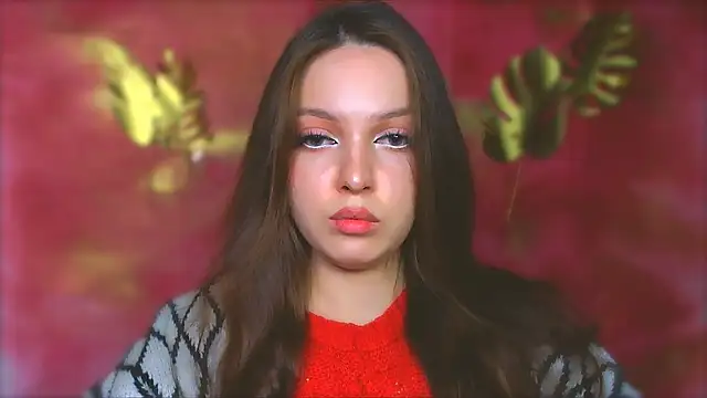 Snapshot of miss_merciless_ chatting on 12-19-25, 03:08 miss merciless online show from 12-19-25, 03:08