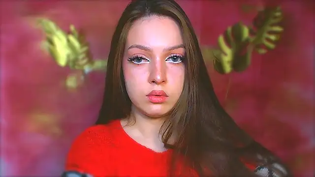 Snapshot of miss_merciless_ chatting on 12-21-25, 12:23 miss merciless online show from 12-21-25, 12:23