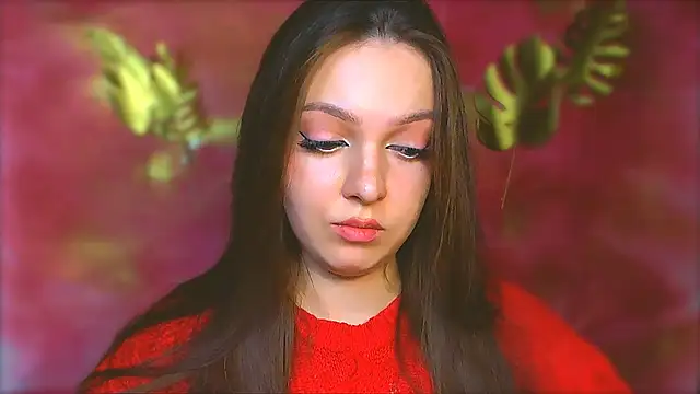 Snapshot of miss_merciless_ chatting on 12-22-25, 12:29 miss merciless online show from 12-22-25, 12:29