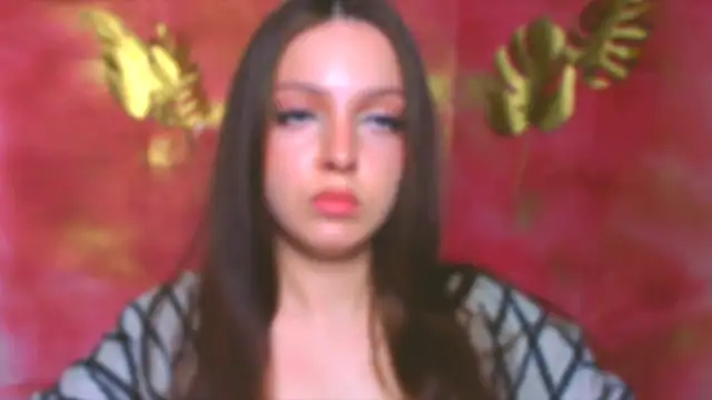 Snapshot of miss_merciless_ chatting on 01-07-26, 01:46 miss merciless online show from 01-07-26, 01:46