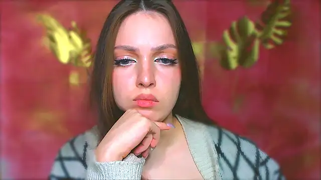 Snapshot of miss_merciless_ chatting on 01-11-26, 06:13 miss merciless online show from 01-11-26, 06:13