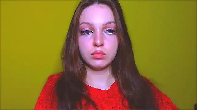 Snapshot of miss_merciless_ chatting on 02-11-26, 04:23 miss merciless online show from 02-11-26, 04:23