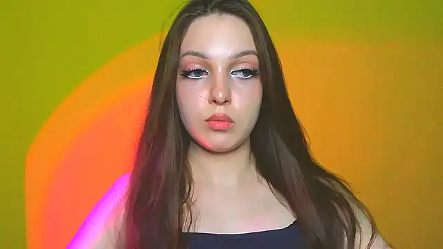 Snapshot of miss_merciless_ chatting on 02-24-26, 06:28 miss merciless online show from 02-24-26, 06:28