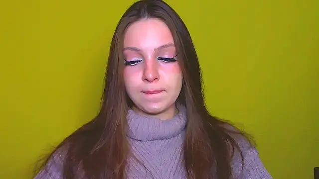 miss merciless  online show from 04-24-26, 09:45