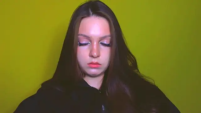 miss merciless  online show from 04-29-26, 05:30