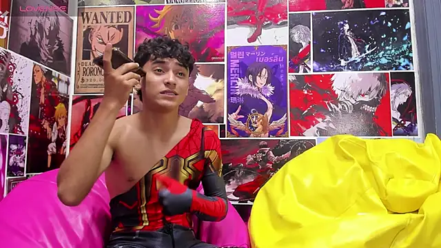 Snapshot of Austin_Cardieff chatting on 01-16-25, 07:17 Austin Cardieff online show from 01-16-25, 07:17