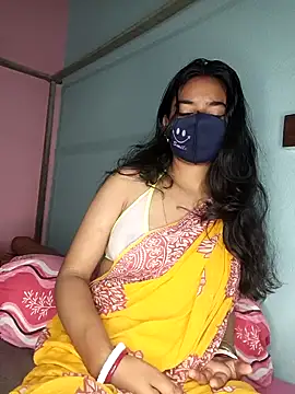 Snapshot of wild_bong_queen chatting on 02-28-25, 06:20 wild bong queen online show from 02-28-25, 06:20