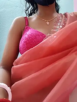 Snapshot of wild_bong_queen chatting on 09-09-25, 10:37 wild bong queen online show from 09-09-25, 10:37