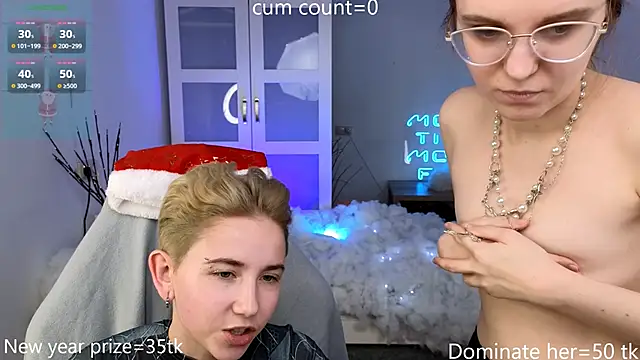 velvetvalkyries online show from 12-29-24, 08:04